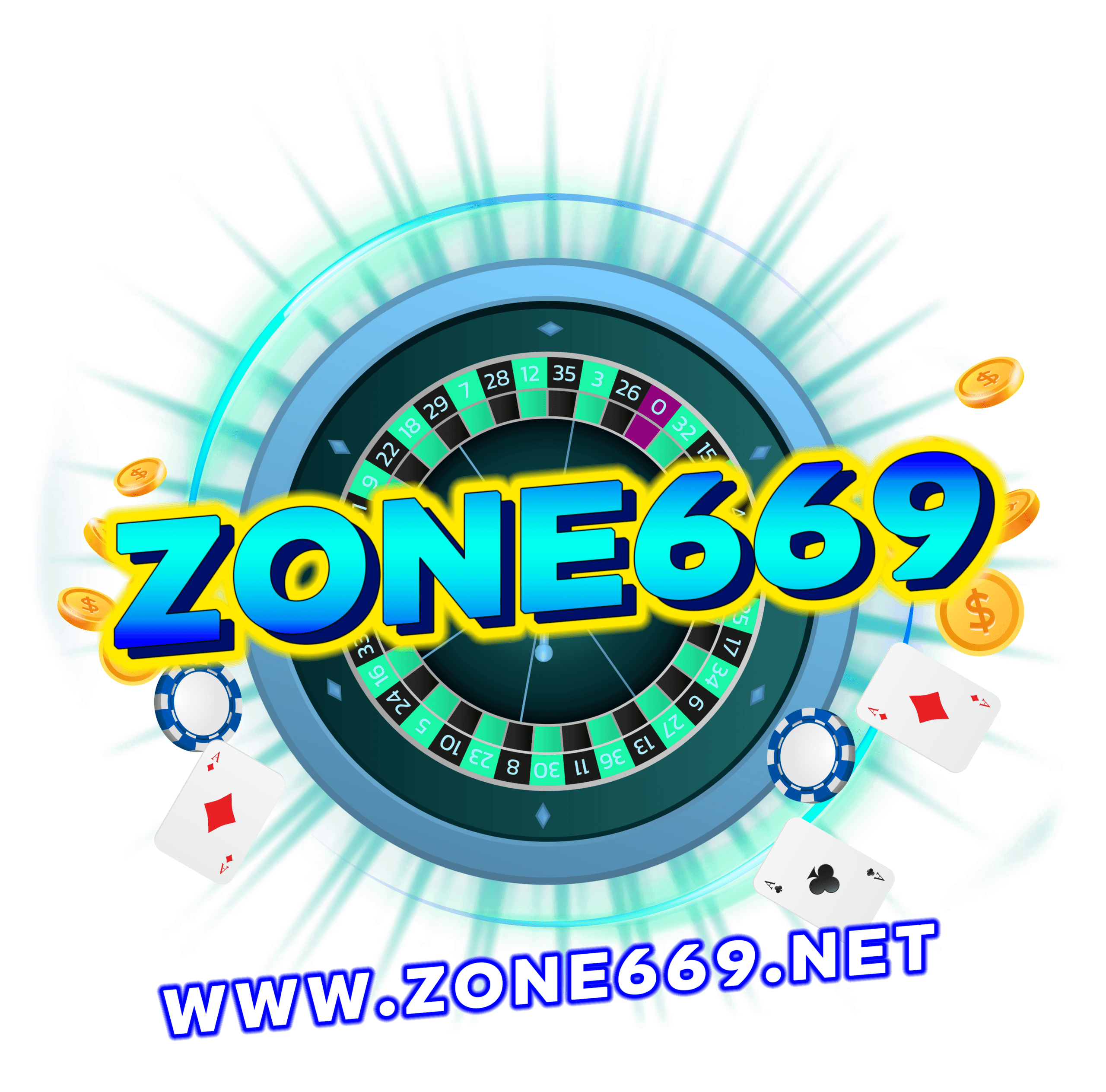 zone669